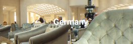 360in360 Germany Experiences and Partnerships - celebrating extraordinary German people, places and experiences through 360 degree images, videos and interactive augmented virtual reality technologies