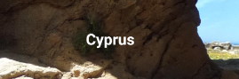 360in360 Cyprus Experiences and Partnerships - celebrating extraordinary Cypriot people, places and experiences through 360 degree images, videos and interactive augmented virtual reality technologies