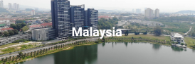 360in360 Malaysia Experiences and Partnerships - celebrating extraordinary Malaysian people, places and experiences through 360 degree images, videos and interactive augmented virtual reality technologies